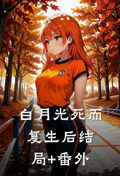 白月光死而复生后结局+番外