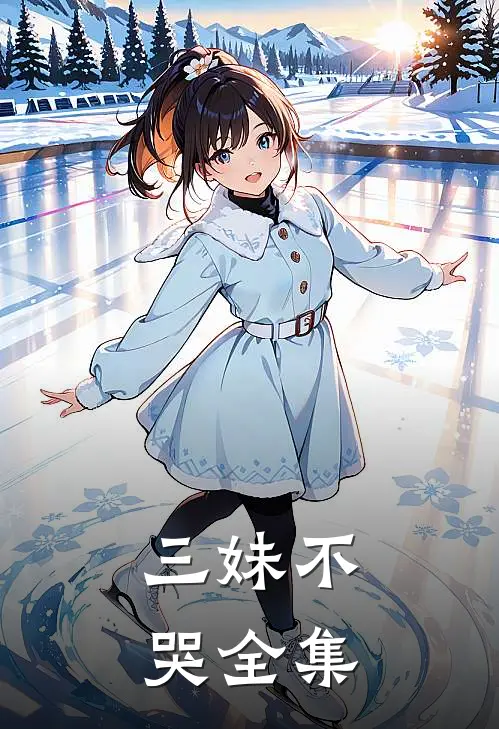 三妹不哭 全集