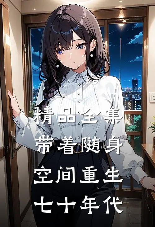 精品全集带着随身空间重生七十年代