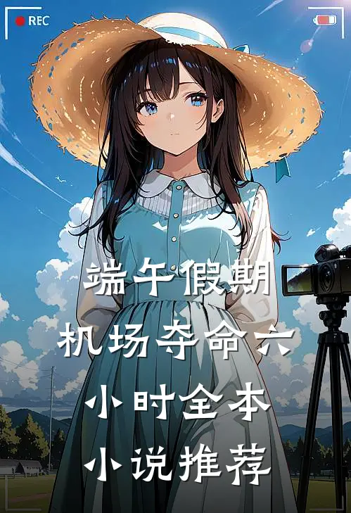 端午假期，机场夺命六小时全本小说推荐