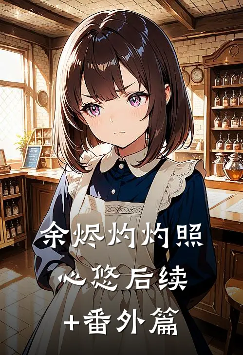 余烬灼灼照心悠后续+番外篇