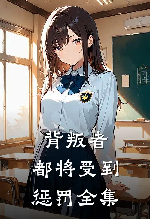 背叛者，都将受到惩罚 全集