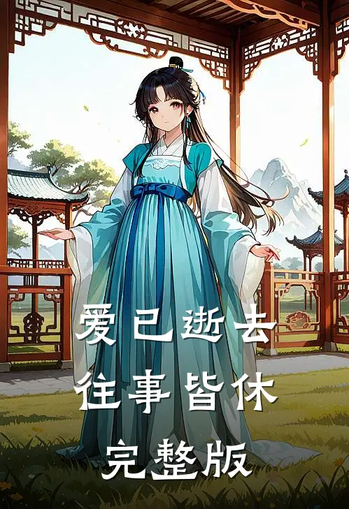 爱已逝去，往事皆休完整版