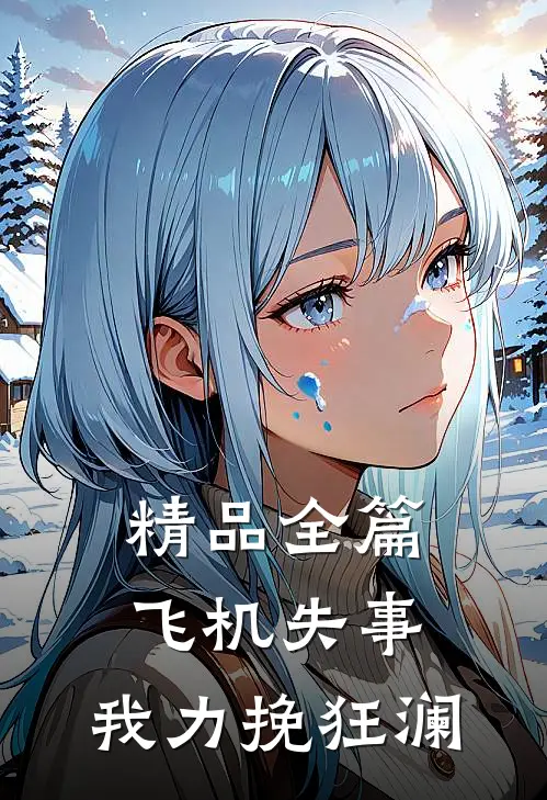 精品全篇飞机失事，我力挽狂澜
