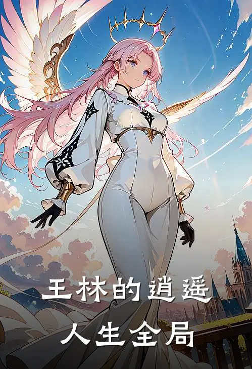 王林的逍遥人生全局