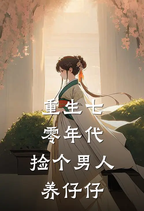 重生七零年代,捡个男人养仔仔列表