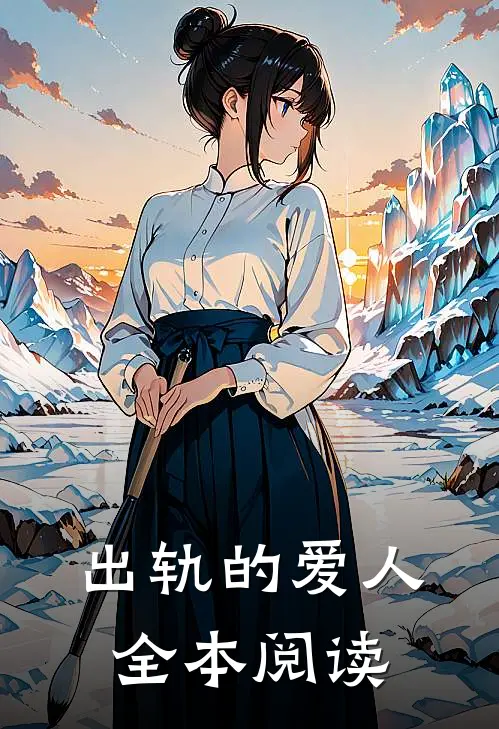 出轨的爱人全本阅读