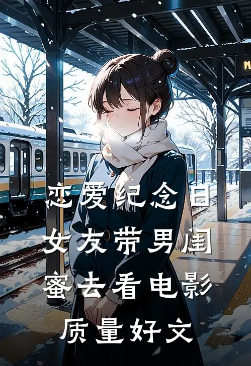 恋爱纪念日，女友带男闺蜜去看电影质量好文