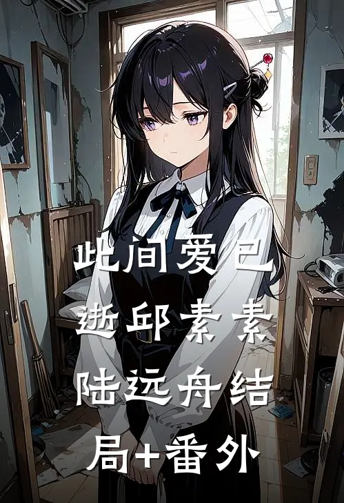 此间爱已逝邱素素陆远舟结局+番外