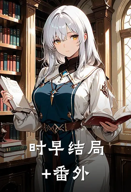 时早结局+番外