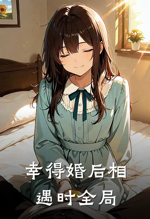 幸得婚后相遇时全局