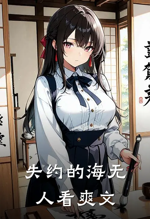 失约的海无人看爽文