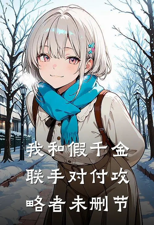 我和假千金联手对付攻略者未删节