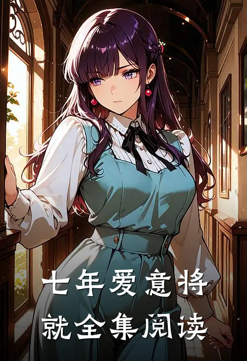 七年爱意将就全集阅读
