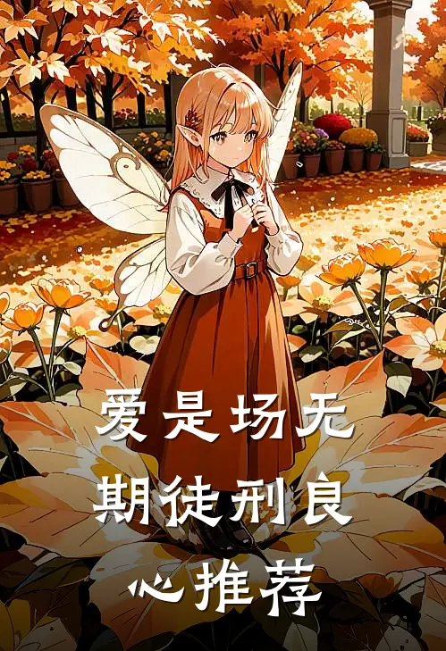 爱是场无期徒刑良心推荐