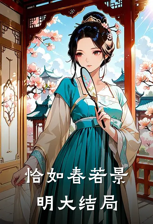 恰如春若景明大结局