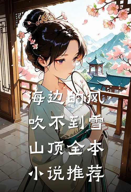 海边的风吹不到雪山顶全本小说推荐