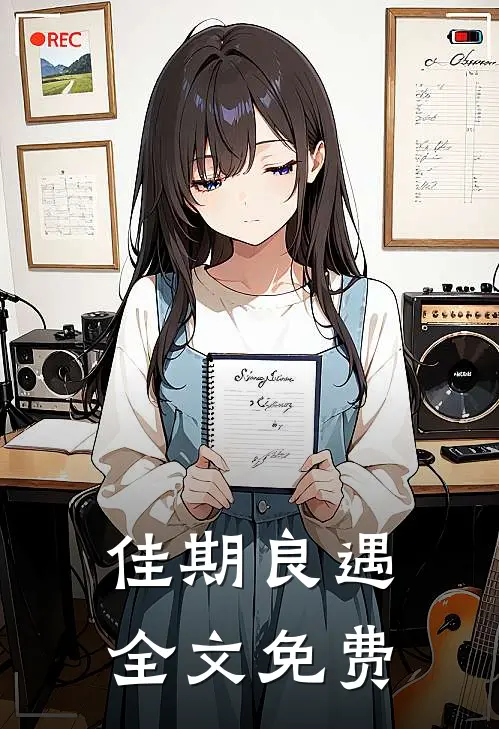 佳期良遇全文免费