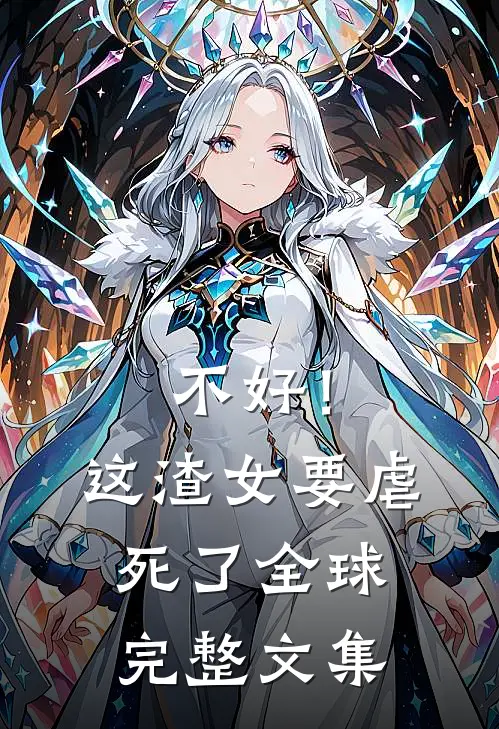 不好！这渣女要虐死了全球完整文集