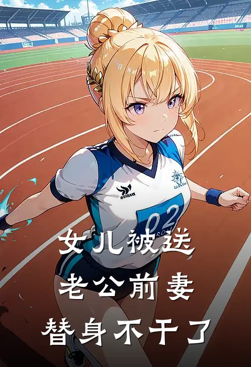 女儿被送老公前妻，替身不干了