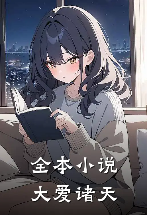 全本小说大爱诸天