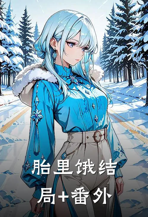 胎里饿结局+番外
