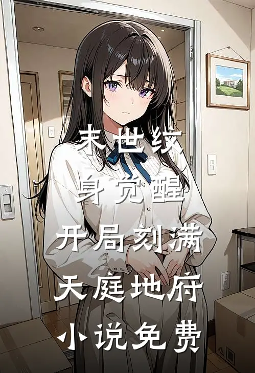 末世纹身觉醒：开局刻满天庭地府小说免费