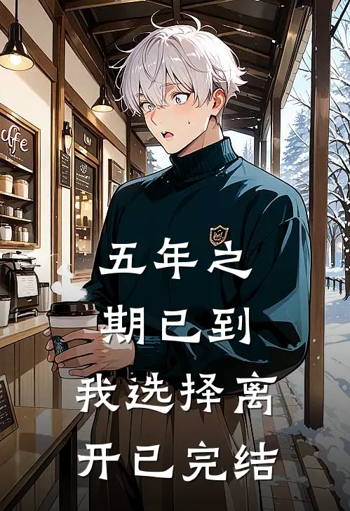 五年之期已到，我选择离开已完结
