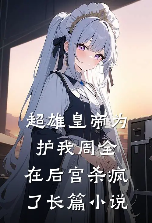 超雄皇帝为护我周全，在后宫杀疯了长篇小说