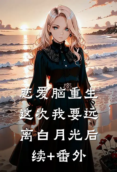 恋爱脑重生，这次我要远离白月光后续+番外