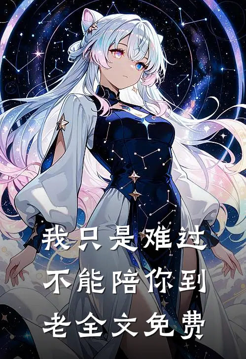 我只是难过不能陪你到老全文免费