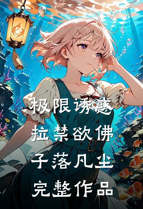 极限诱惑，拉禁欲佛子落凡尘完整作品