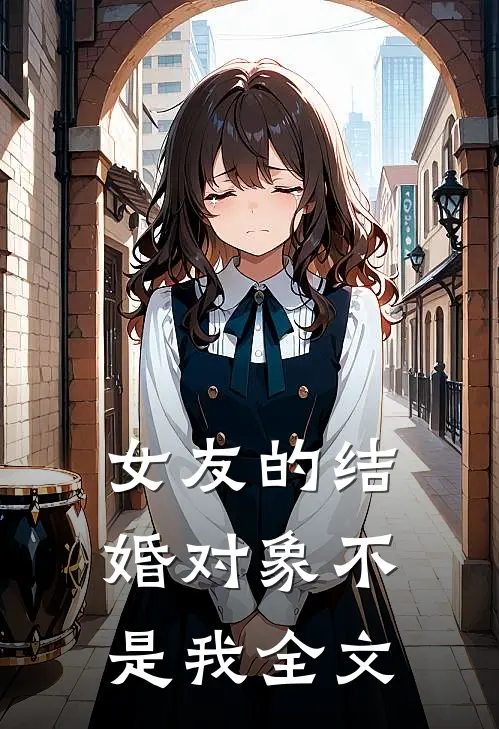 女友的结婚对象不是我全文