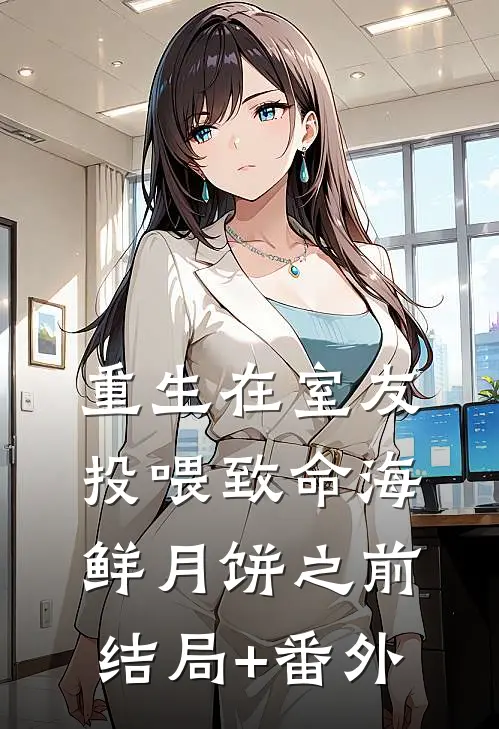 重生在室友投喂致命海鲜月饼之前结局+番外