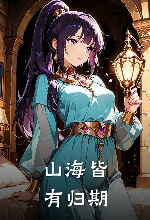 山海皆有归期