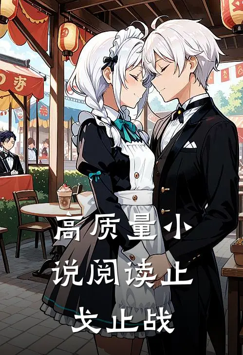高质量小说阅读止戈止战