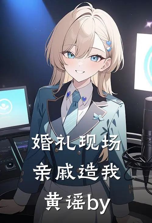 婚礼现场，亲戚造我黄谣by