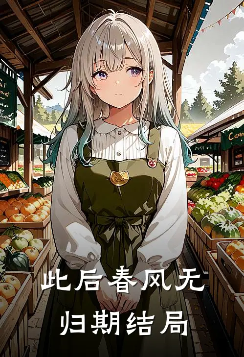 此后春风无归期结局