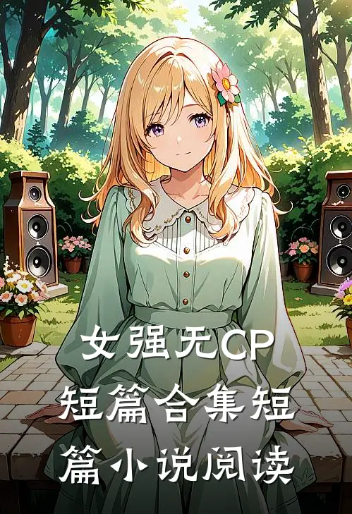 女强无CP短篇合集短篇小说阅读