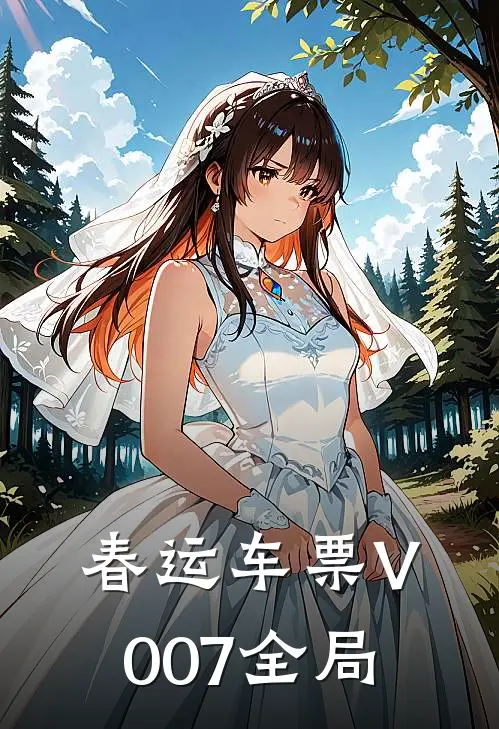 春运车票V007全局