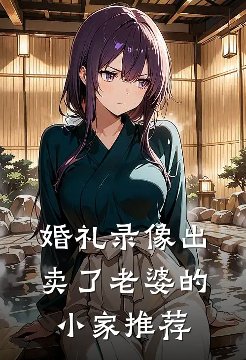 婚礼录像出卖了老婆的小家推荐