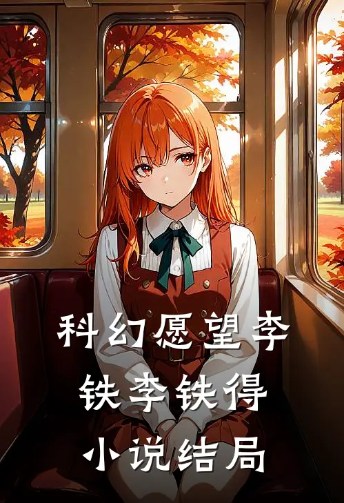 科幻愿望李铁李铁得小说结局