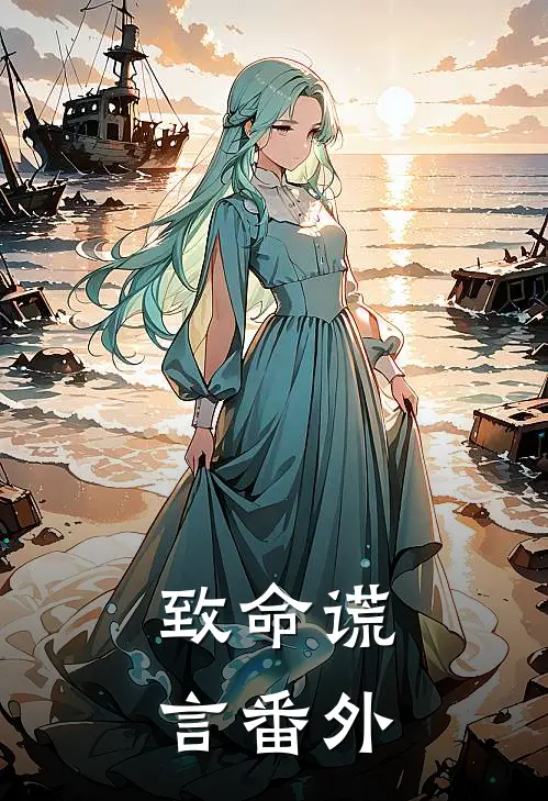 致命谎言 番外