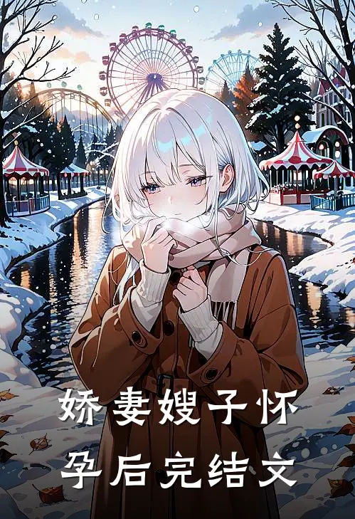 娇妻嫂子怀孕后完结文