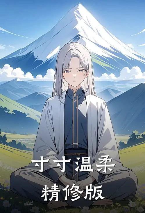 寸寸温柔精修版
