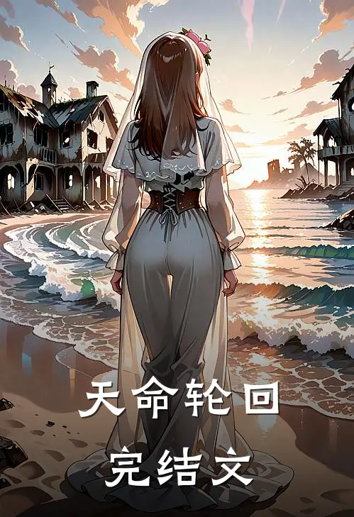 天命轮回完结文