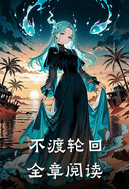 不渡轮回全章阅读