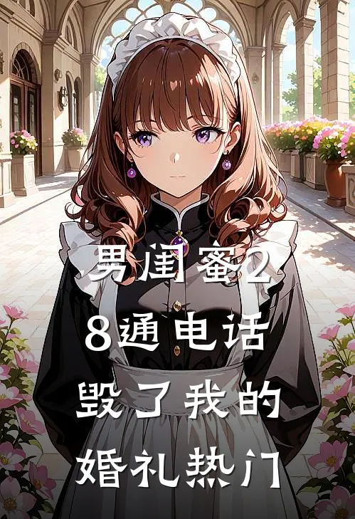 男闺蜜28通电话毁了我的婚礼热门