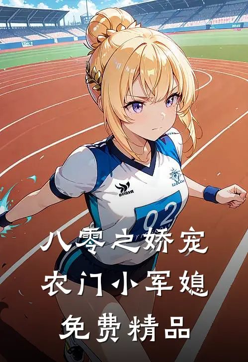 八零之娇宠农门小军媳免费精品