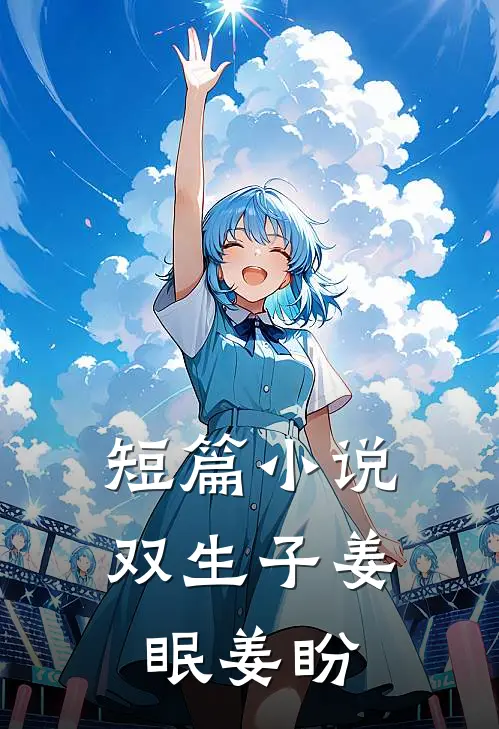 短篇小说双生子姜眠姜盼